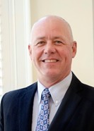 Generosity in Action: A Conversation with John Burns, President and CEO